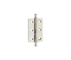 50x35mm PN Final hinge