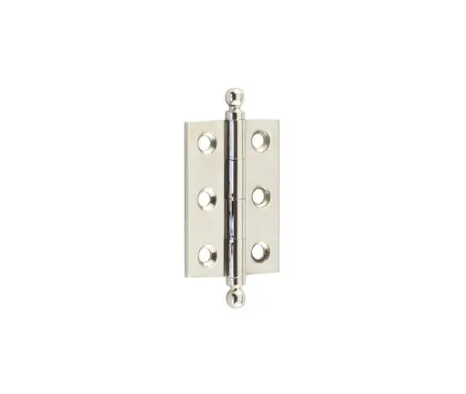 50x35mm PN Final hinge