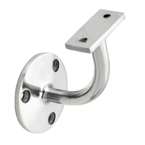Handrail Brackets