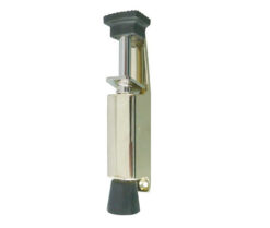 PB 120mm Door Holder