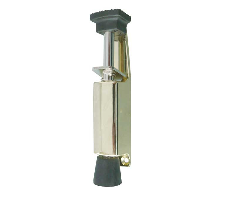 PB 120mm Door Holder