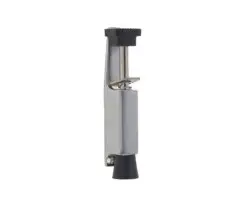 120mm SC Door Holder