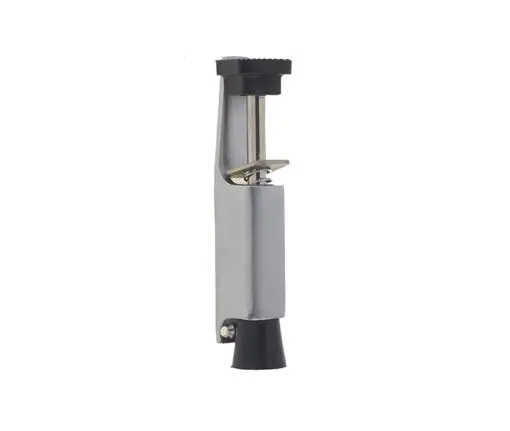 120mm SC Door Holder