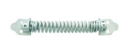 CARLISLE BRASS - IGS200ZP-BP SELF CLOSING GATE SPRING