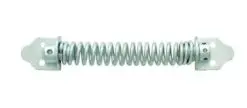 CARLISLE BRASS - IGS200ZP-BP SELF CLOSING GATE SPRING
