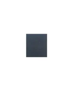 1mm Door Viewer Intumescent to suit ZAB30 - Graphite