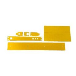 INT2024-36 INTUMESCENT KIT FOR DCC2024CF/36 CLOSER