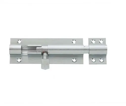 100x38mm SC STR Barrel Bolt