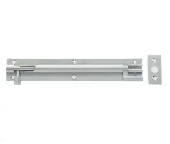 100x38mm SC NKD Barrel Bolt