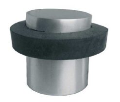 Frelan - J1195 Saa Cylindrical Door Stop