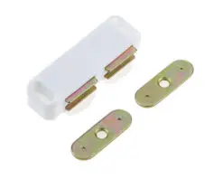 Large Magnetic Catch