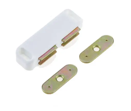 Large Magnetic Catch