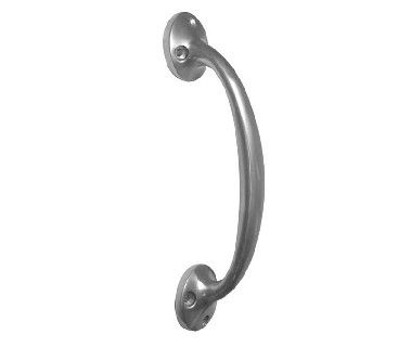 Frelan - J1903B Saa Pull Handle