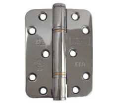 Frelan - J2050RPSS Radiused Self Lubricating Hinge