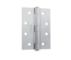 SC 102x75x2.2mm G7 B/TIP Hinge