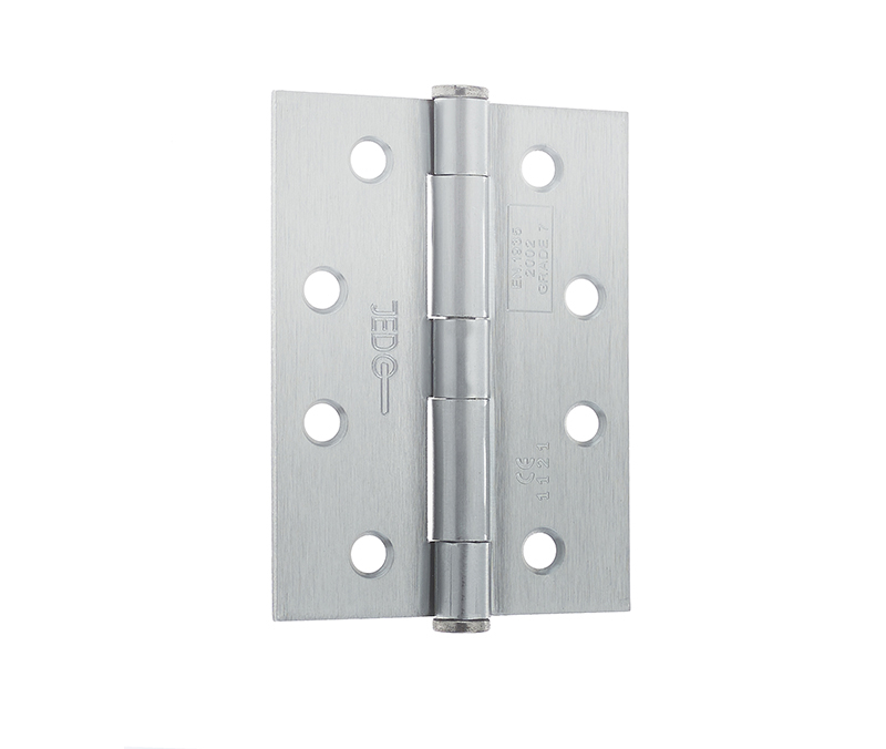 SC 102x75x2.2mm G7 B/TIP Hinge