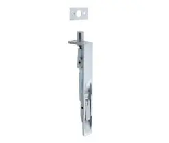 150x19mm SAA Lever action flush bolt