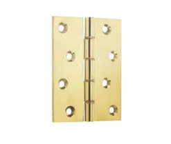 102x76x4mm PB DPBW HINGE