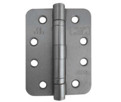 102x76x2.7mm SN Grade 11 steel ball bearing hinge