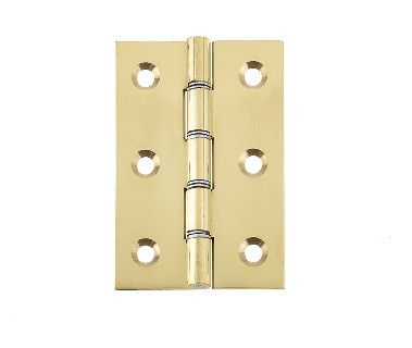 Frelan - J9002PB 76X50MM Dsw Hinge