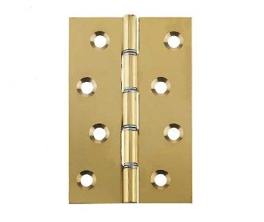 Frelan - J9003PB 102X67MM Dsw Hinge