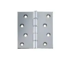 Frelan - J9026PC 102X102MM Projection Hinge