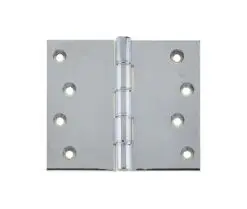 Frelan - J9035PC 102X125MM Projection Hinge
