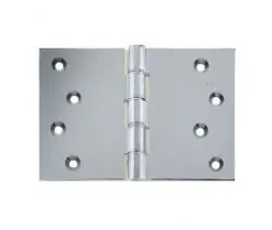 Frelan - J9036PC 102X151MM Projection Hinge