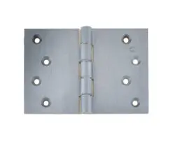 102x151x4.5mm SC PROJECTION HINGE