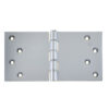 102x200x4.5mm PC Projection hinge