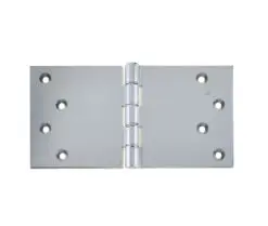 102x200x4.5mm PC Projection hinge