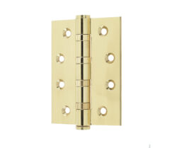 102x76x3mm PB B/B HINGE