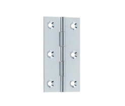 76x42x1.5mm PC HINGE