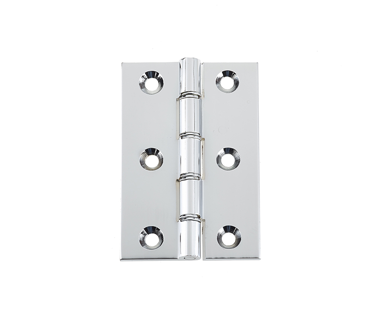 76x50x3mm PC DPBW Hinge