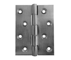 Frelan - J9120BSC 102X76MM Dpbw Hinge