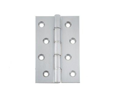 Frelan - J9311SC 102X67MM Dpbw Hinge