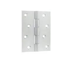 102x76x4mm SC DPBW HINGE