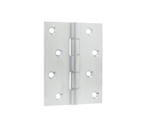 102x76x4mm SC DPBW HINGE