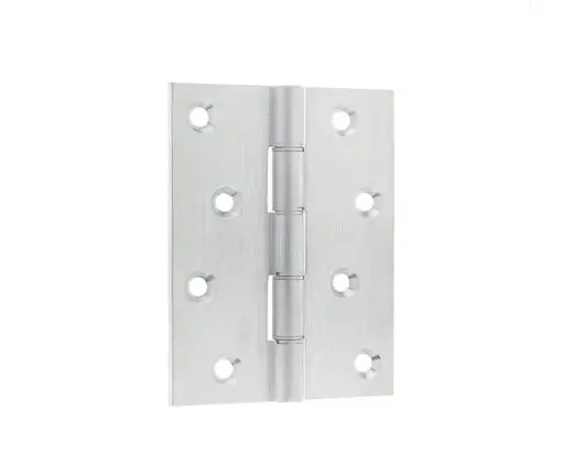 102x76x4mm SC DPBW HINGE