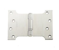 Frelan - J9469SSS Parliament Ball Bearing Hinges