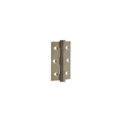 76x50x2mm AB G7 B/B Hinge