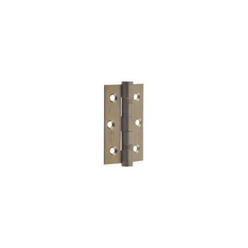 76x50x2mm AB G7 B/B Hinge