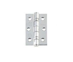 76x50x2mm PSS G7 B/B Hinge