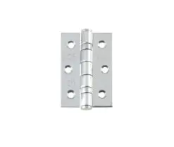 76x50x2mm PSS G7 B/B Hinge