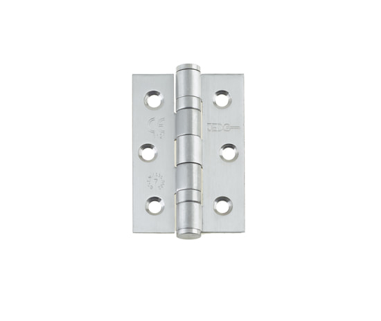 76x50x2mm SSS G7 B/B Hinge