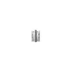 Frelan - J9507PSS 102X76MM Ss Grade 316 B/B Hinge