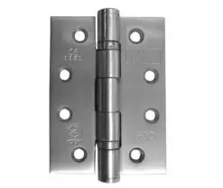 102x76mm SSS G13 BB hinge Pk3