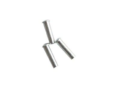 Frelan - J9800P Spare Pins For J9800 Spring Hinges