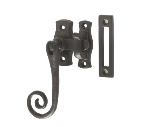 LH Locking Mortice Fastener