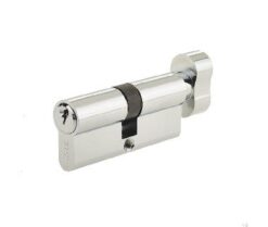 Frelan - JL-60EPCTPC Euro Profile Cylinder & Turn